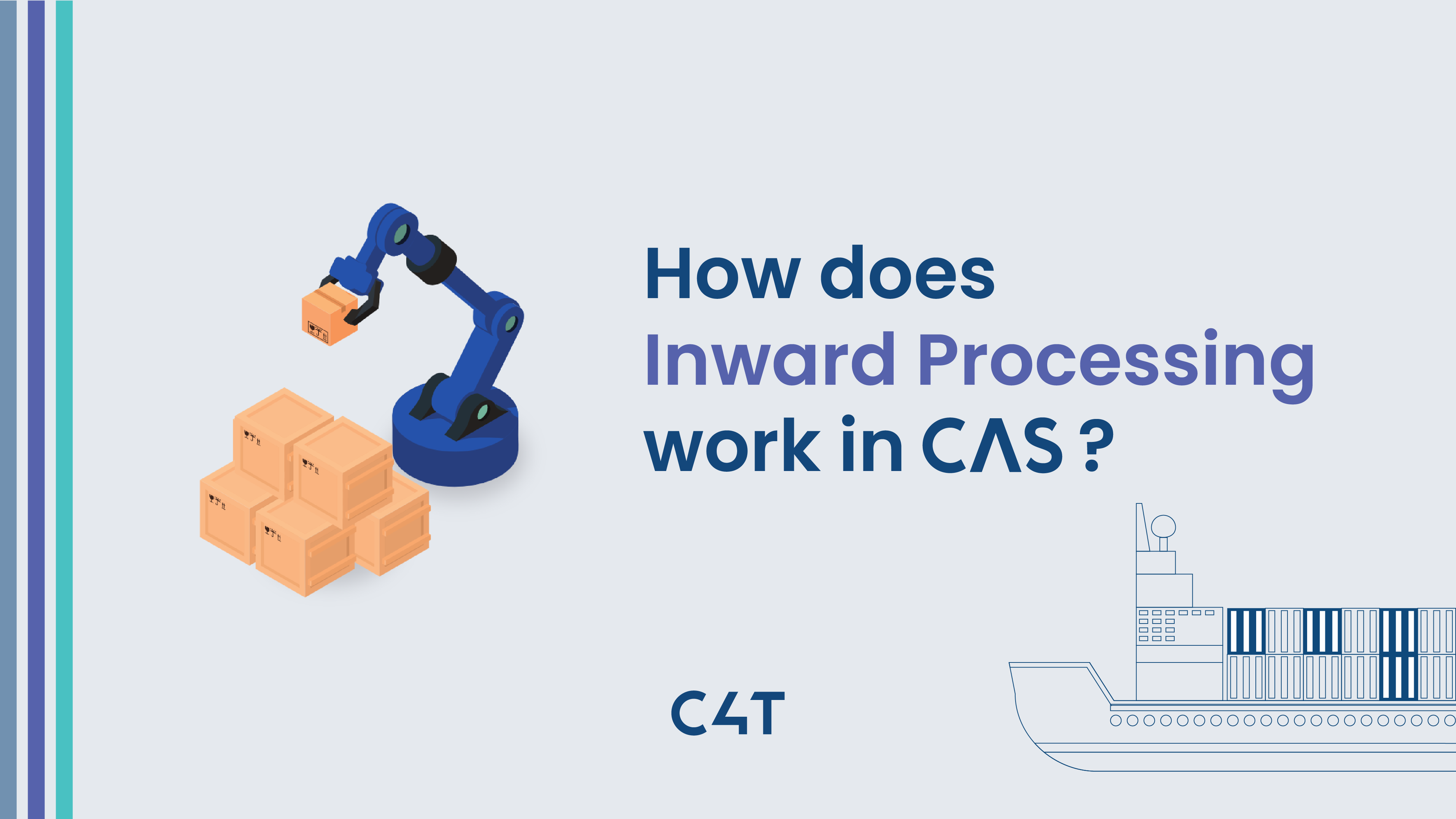 save-on-duty-costs-with-inward-processing-and-cas